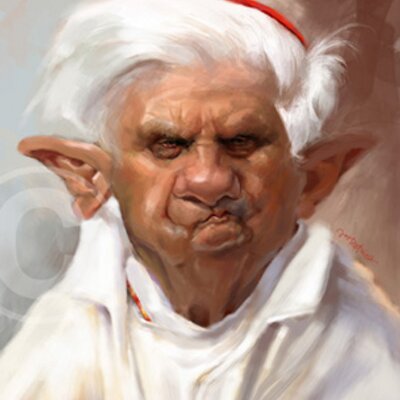 Profile Picture of Juan Bartolo Campos (@Juanbartolocamp) on Twitter