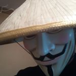 Profile Picture of Peter Sutherland (@peter_sutherland) on Instagram