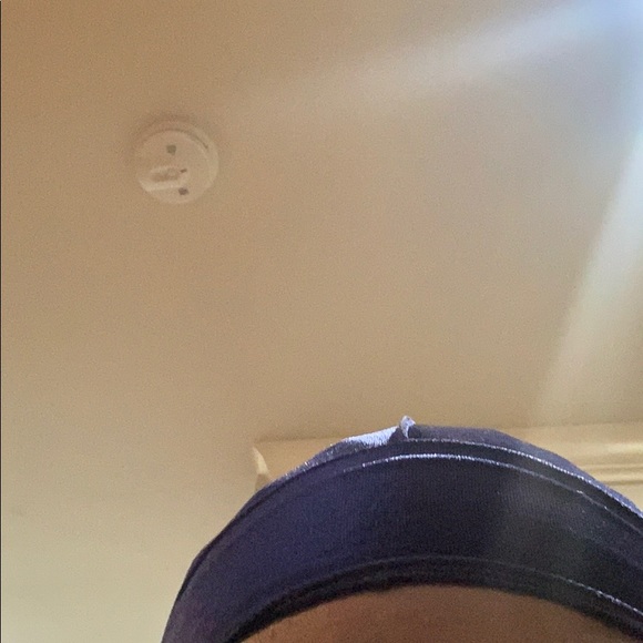 Profile Picture of Cletis Curtis (@cecurtis2) on Poshmark