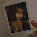 Profile Picture of Maevin Keith Velasco (@maevinkeithh) on Instagram