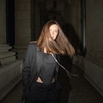 Profile Picture of Iuliana Cristina Popescu (@iulianacristina) on Instagram