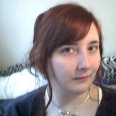 Profile Picture of Keri Ann Wirth (@KeritheVicious) on Twitter