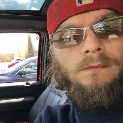 Profile Picture of Raymond Browne (@BrowneRaymond) on Twitter