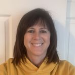 Profile Picture of Cheryl Laughlin (@cheryl.laughlin.161) on Facebook