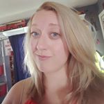 Profile Picture of Katie Kepler (@kkepler14) on Instagram