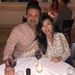 Profile Picture of Lien Nguyen (@lienguyen) on Pinterest
