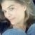 Profile Picture of Paula Tompkins (@142978444) on Myspace