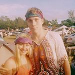 Profile Picture of Andrew Boreland (@andrew.boreland) on Instagram