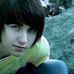 Profile Picture of Dustin Alexander Mc'histon (Dustin Ochoa) (@alexander.ochoa.96930) on Facebook