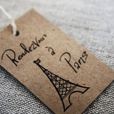 Profile Picture of Bc-bg (@richardpolisson) on Twitter