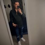 Profile Picture of Danny Olivares (@danny.olivares.1460) on Facebook