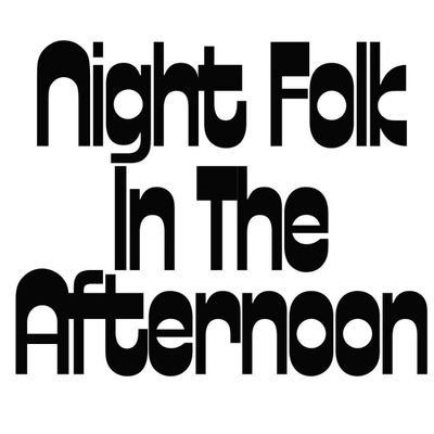 Profile Picture of Night Folk On IO (@nightfolkio) on Twitter