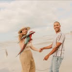 Profile Picture of Lisa Reid (@lisa.rieffanaugh) on Facebook