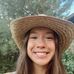 Profile Picture of Hannah Imhoff (@hannah.imhoff.372) on Facebook