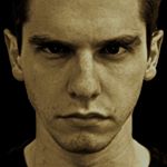 Profile Picture of Eric Holzer (@holzereric) on Instagram