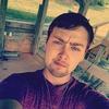 Profile Picture of Chris Parks (@@chrisparks47) on Tiktok