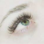 amanda_utz_esthetics - Instagram Profile Picture of amanda_utz_esthetics (@amanda_utz_esthetics) on Instagram