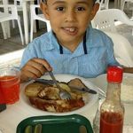 Profile Picture of Alexander Urquijo Sepulveda (@jalex0711) on Instagram