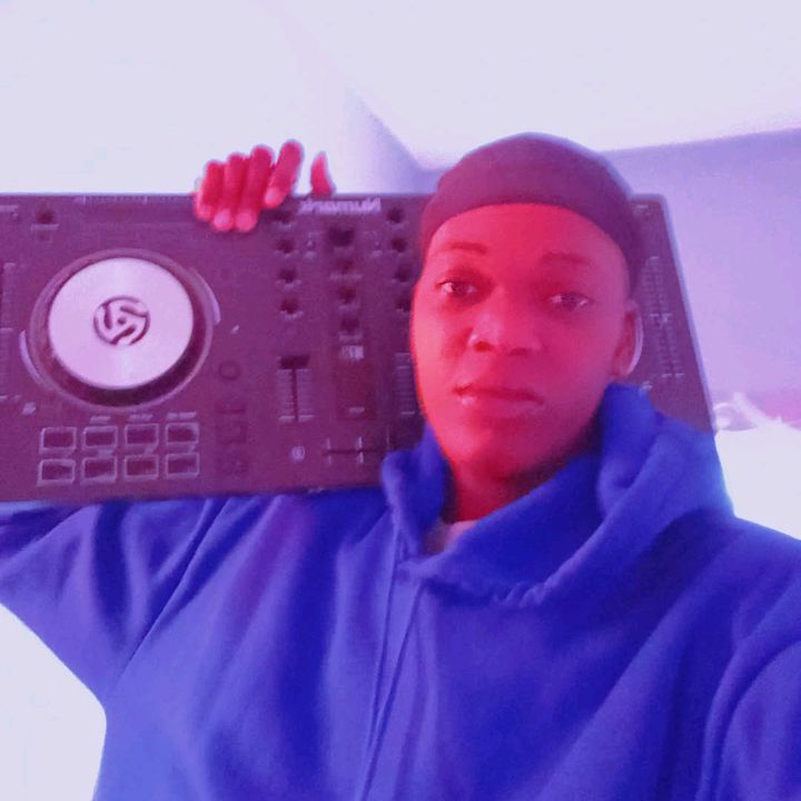 Profile Picture of Wilbert joseph (@wilbert.joseph155) on Tiktok