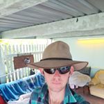 Profile Picture of peter baillie (@peterbaillie97) on Instagram