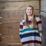 Profile Picture of Julie Strickland (@julie_strickland) on Instagram