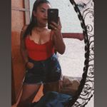 Profile Picture of 𝑴𝒂𝒚𝒕𝒆 𝒂𝒍𝒗𝒂𝒓𝒆𝒛 (@maytealvarez_) on Instagram