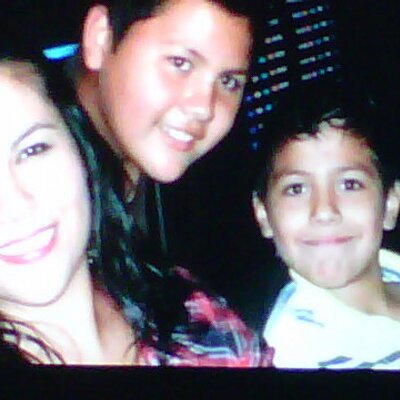 Profile Picture of Wendy Beltran (@wendybeltran11) on Twitter