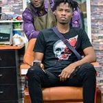 Profile Picture of eunice owusu (@euniceowusu1) on Instagram