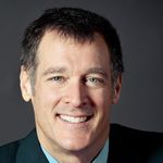Profile Picture of Bill Beyer (@ironmandeloitte) on Instagram