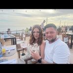 Laura Hough - Facebook Profile Picture of Laura Hough (@laura.hough.980) on Facebook