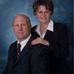 Profile Picture of Steve Sprecher (@steve.sprecher.7) on Facebook