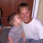 Profile Picture of David Biddle (@davidb713) on Instagram