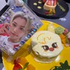 Profile Picture of Felix Lee (@lanreo0308) on Tiktok