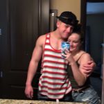 Profile Picture of Micah Lester Ashton (@_l_e_s_t_e_r_) on Instagram