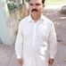 Profile Picture of Muhammad Saeed (@Muhammad-Saeed) on Facebook