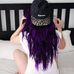 Profile Picture of Alicea Tanisha (@tanisha.lopez.79) on Facebook