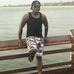 Profile Picture of Dwayne Nelson (@dwayne.nelson.7146) on Facebook