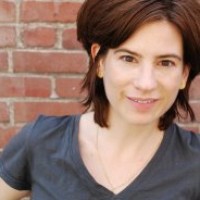 Profile Picture of Nadine Schelbert (@nadine-schelbert) on Quora