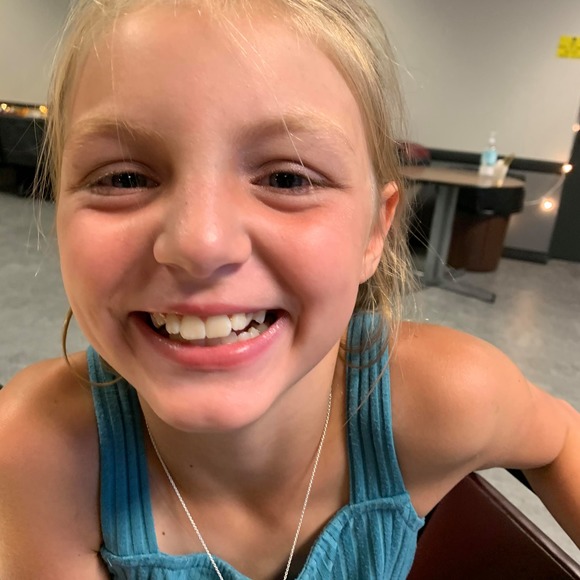 Profile Picture of Khristy Mcnany (@kmcnay2009) on Poshmark