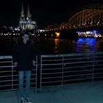 Profile Picture of Marc Schelling (@marcs1098) on Instagram