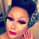 Profile Picture of Amelia Andrews (@ameliaandrews808) on Instagram
