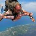 Profile Picture of Danny James (@barksmama) on Pinterest