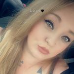 Profile Picture of Tabitharose vaughn (@tabitharosevaughn) on Instagram