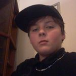 Profile Picture of joseph  visconti (@fireworksjv) on Instagram