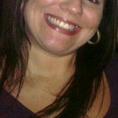 Profile Picture of Amber Green Munoz (@AmberXoxo021981) on Twitter
