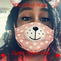 Profile Picture of Savannah Hurst (@savannah-hurst-7) on Quora