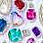 Profile Picture of Shannen Currell (@laylas boutique) on Flickr