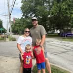 Profile Picture of Erik Scott (@erik.scott.657896) on Facebook