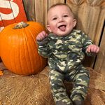 Profile Picture of Ruth Ann Willard (@ruth.a.willard) on Instagram