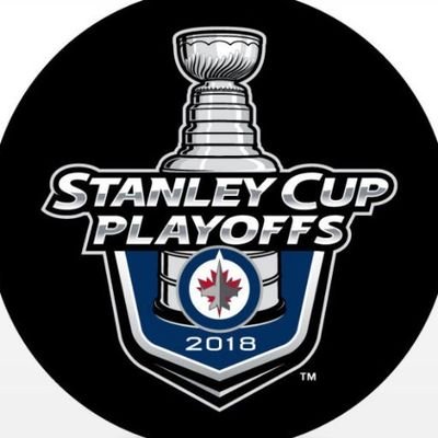 Profile Picture of Jeff Spencer (@spinner87) on Twitter